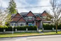 15984 92 AVENUE - thumbnail 1