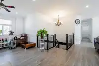 15984 92 AVENUE - thumbnail 2