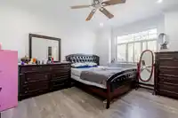 15984 92 AVENUE - thumbnail 13