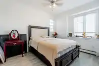 15984 92 AVENUE - thumbnail 16