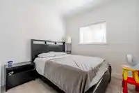 15984 92 AVENUE - thumbnail 19
