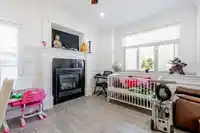 15984 92 AVENUE - thumbnail 3