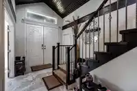 15984 92 AVENUE - thumbnail 22