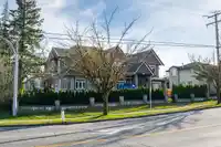 15984 92 AVENUE - thumbnail 23