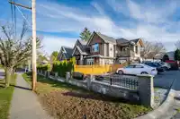 15984 92 AVENUE - thumbnail 24