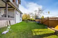 15984 92 AVENUE - thumbnail 26