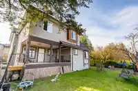 15984 92 AVENUE - thumbnail 27