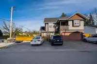 15984 92 AVENUE - thumbnail 28