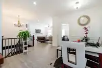 15984 92 AVENUE - thumbnail 4