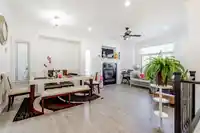 15984 92 AVENUE - thumbnail 5