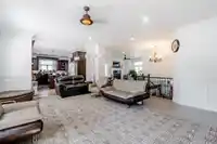 15984 92 AVENUE - thumbnail 7