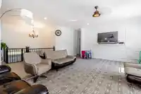 15984 92 AVENUE - thumbnail 8