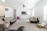 15984 92 AVENUE - thumbnail 9