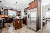 15984 92 AVENUE - thumbnail 10