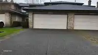 102 6086 W BOUNDARY DRIVE - thumbnail 2