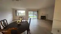 102 6086 W BOUNDARY DRIVE - thumbnail 13