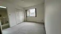 102 6086 W BOUNDARY DRIVE - thumbnail 26