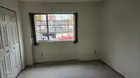 102 6086 W BOUNDARY DRIVE - thumbnail 27