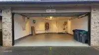 102 6086 W BOUNDARY DRIVE - thumbnail 4