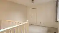 102 6086 W BOUNDARY DRIVE - thumbnail 31