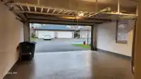 102 6086 W BOUNDARY DRIVE - thumbnail 5