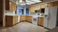102 6086 W BOUNDARY DRIVE - thumbnail 9
