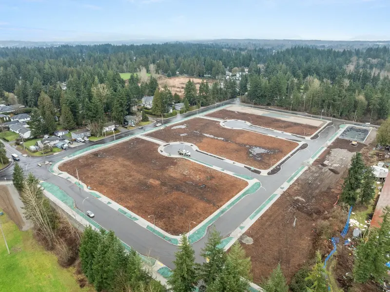 20454 35A AVENUE - photo 1 of 17