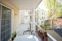 212 16085 83 AVENUE - thumbnail 20