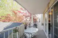 212 16085 83 AVENUE - thumbnail 22