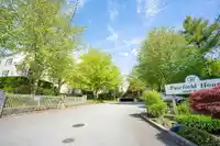 212 16085 83 AVENUE - thumbnail 23