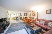 212 16085 83 AVENUE - thumbnail 6