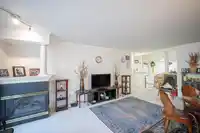 212 16085 83 AVENUE - thumbnail 7