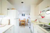 212 16085 83 AVENUE - thumbnail 10