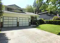 15734 97A AVENUE - thumbnail 1