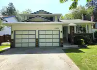 15734 97A AVENUE - thumbnail 2