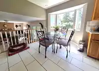 15734 97A AVENUE - thumbnail 11