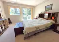 15734 97A AVENUE - thumbnail 12