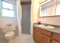 15734 97A AVENUE - thumbnail 13