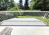 15734 97A AVENUE - thumbnail 14
