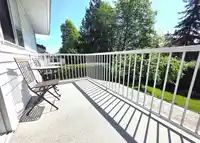 15734 97A AVENUE - thumbnail 15