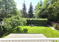 15734 97A AVENUE - thumbnail 16
