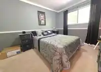15734 97A AVENUE - thumbnail 17