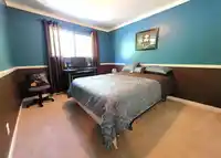 15734 97A AVENUE - thumbnail 18