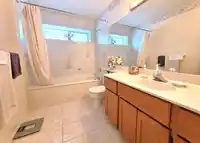 15734 97A AVENUE - thumbnail 19
