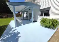 15734 97A AVENUE - thumbnail 23
