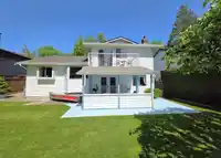 15734 97A AVENUE - thumbnail 24