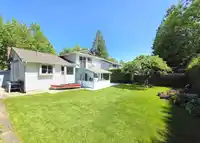 15734 97A AVENUE - thumbnail 25