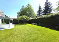 15734 97A AVENUE - thumbnail 26