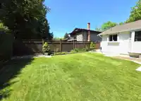 15734 97A AVENUE - thumbnail 27