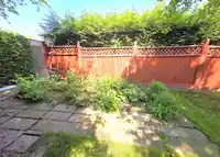 15734 97A AVENUE - thumbnail 28